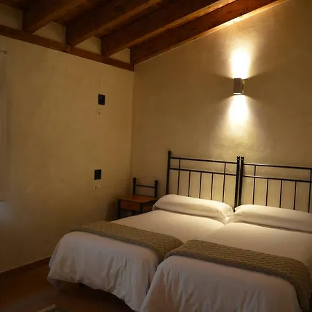 Santa Brigida - Real 1 *