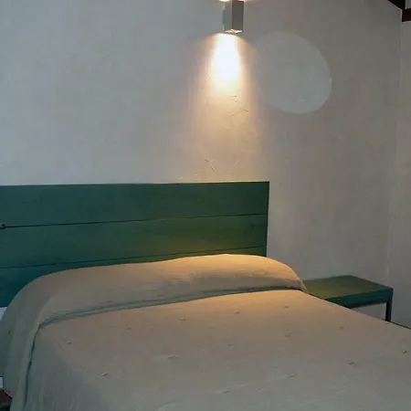 Santa Brigida - Real 1 *