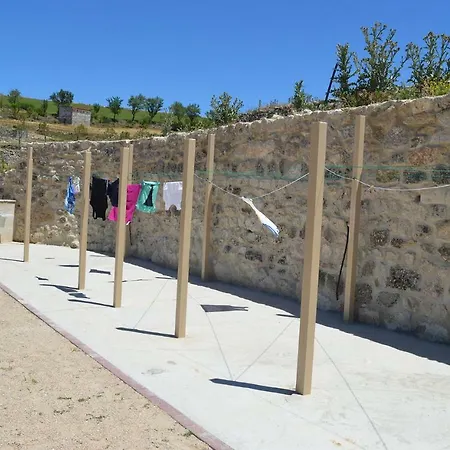 Hostel Santa Brigida - Real 1